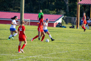 GirlSoccer2021-94- Photo by Kiersten Hildebrand