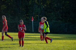 GirlSoccer2021-95- Photo by Kiersten Hildebrand