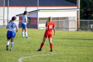 GirlSoccer2021-96- Photo by Kiersten Hildebrand