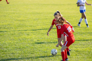 GirlSoccer2021-97- Photo by Kiersten Hildebrand