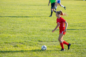 GirlSoccer2021-98- Photo by Kiersten Hildebrand