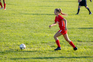 GirlSoccer2021-99- Photo by Kiersten Hildebrand