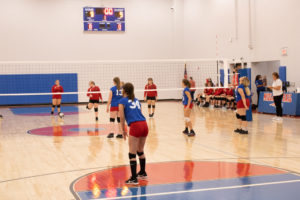 MTVolleyball-September2021-2