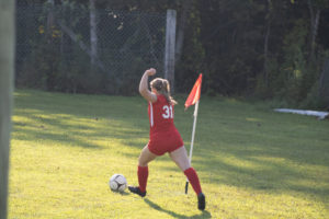 OH-GirlsSoccer-CodyFrye-1