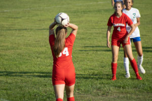 OH-GirlsSoccer-CodyFrye-12