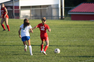 OH-GirlsSoccer-CodyFrye-13