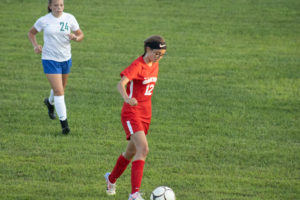 OH-GirlsSoccer-CodyFrye-14