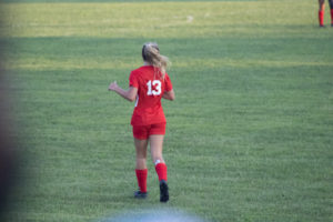 OH-GirlsSoccer-CodyFrye-15