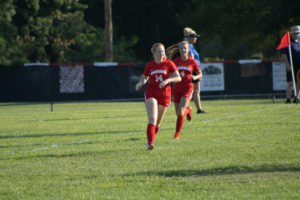 OH-GirlsSoccer-CodyFrye-2