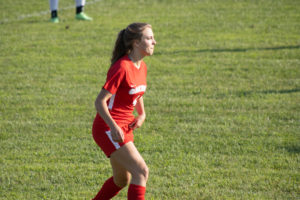 OH-GirlsSoccer-CodyFrye-5