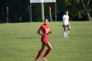 OH-GirlsSoccer-CodyFrye-7