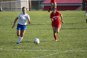 OH-GirlsSoccer-CodyFrye-8