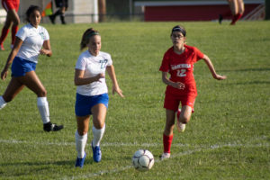 OH-GirlsSoccer-CodyFrye-9