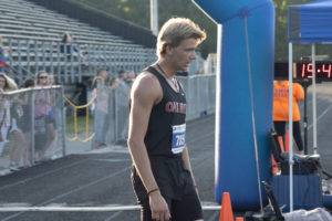 OH-XC-9-7-21-CodyFrye-11