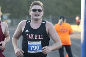 OH-XC-9-7-21-CodyFrye-12