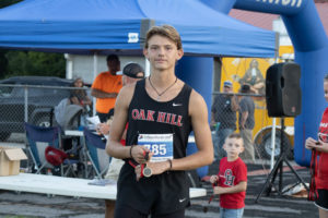 OH-XC-9-7-21-CodyFrye-15