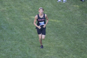 OH-XC-9-7-21-CodyFrye-3