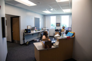 TrailGym-Offices-Lightroomexports-2021-35