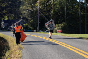 AdoptaHighway-JROTC-Honaker-13