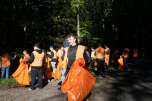 AdoptaHighway-JROTC-Honaker-17