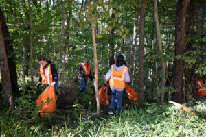 AdoptaHighway-JROTC-Honaker-18