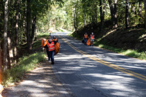 AdoptaHighway-JROTC-Honaker-19