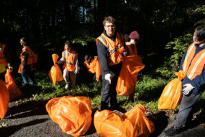 AdoptaHighway-JROTC-Honaker-20