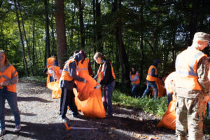 AdoptaHighway-JROTC-Honaker-21