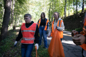 AdoptaHighway-JROTC-Honaker-23