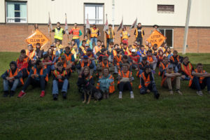 AdoptaHighway-JROTC-Honaker-27