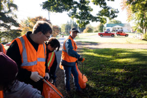 AdoptaHighway-JROTC-Honaker-5