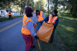 AdoptaHighway-JROTC-Honaker-6