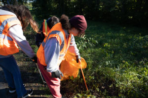 AdoptaHighway-JROTC-Honaker-7