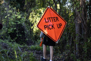 AdoptaHighway-JROTC-Honaker-9