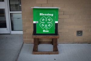 BlessingBox-Resized-14