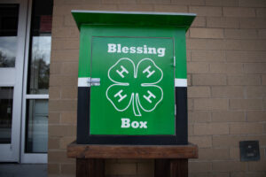 BlessingBox-Resized-15