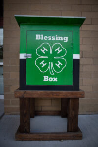 BlessingBox-Resized-16