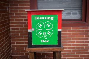 BlessingBox-Resized-2