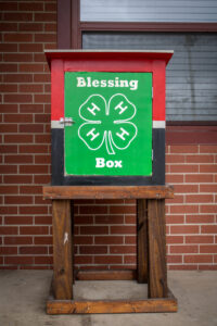 BlessingBox-Resized-3