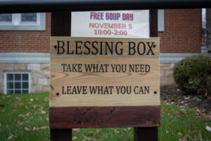 BlessingBox-Resized-9