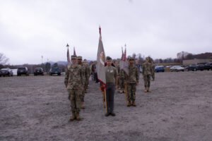 FITFieldDay-JROTC-Honaker-1