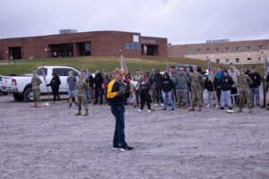 FITFieldDay-JROTC-Honaker-11