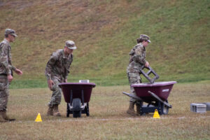 FITFieldDay-JROTC-Honaker-12