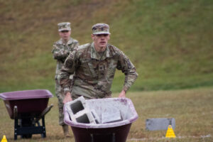 FITFieldDay-JROTC-Honaker-13