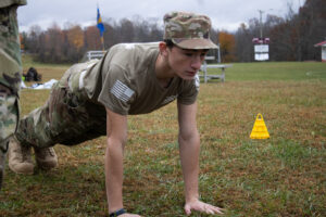 FITFieldDay-JROTC-Honaker-15