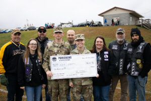 FITFieldDay-JROTC-Honaker-16