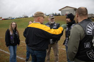 FITFieldDay-JROTC-Honaker-17