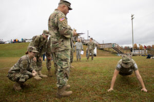 FITFieldDay-JROTC-Honaker-19