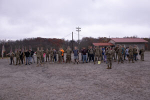 FITFieldDay-JROTC-Honaker-2