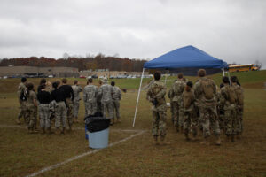 FITFieldDay-JROTC-Honaker-20